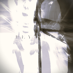 Greystarz