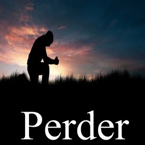 Perder