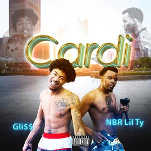 Cardi