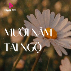 Vọng Gác Đêm Sương