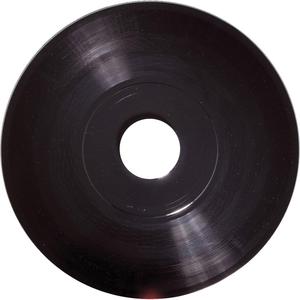 Beautynanuglyage (Reversion XX)