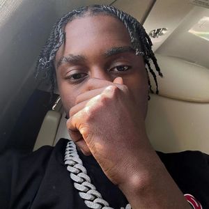 【免费下载】“Heartbroke”Lil tjay x Asen艾志恒 type beat