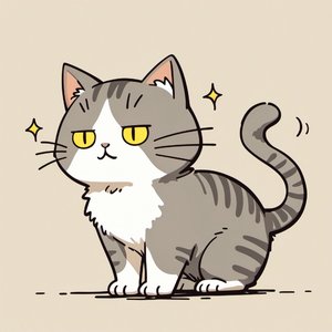 Flores de Periódico