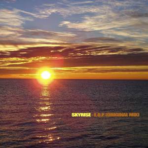 E.O.P. (Original Mix)