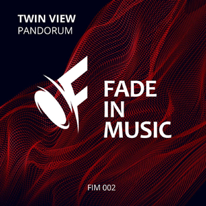 Pandorum