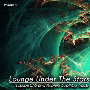 Underground in Saigon