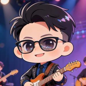 我只在乎你 (DJ)