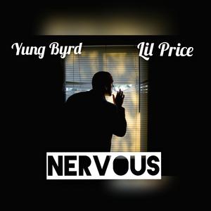 Nervous Freestyle