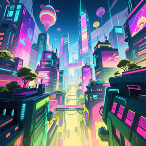 Kakang senoke kangen pisan