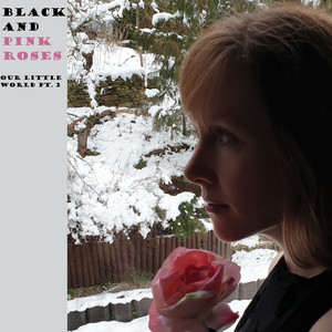 Nightmare Trip (Radio Edit)