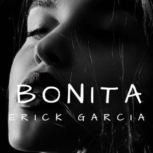 Imaginalo (feat. Edy Montoya)