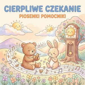 Cierpliwe Czekanie