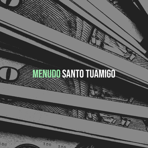 Menudo