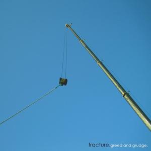 Tremolo