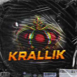 KRALLIK