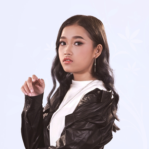 នៅក្បែរអូន បងមានសុវត្ថិភាពមួយ