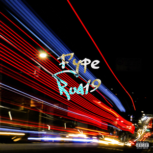 Descartes