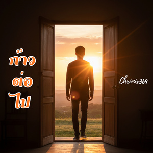 ก้าวต่อไป