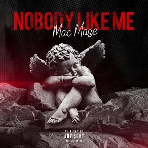 Nobody Like Me