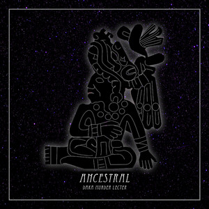 El Retorno Del Mictlan
