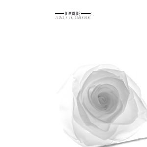 L'uomo a una Dimensione