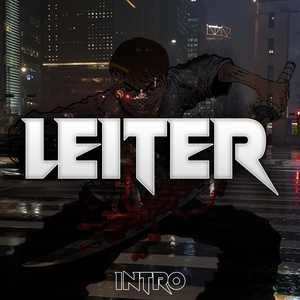 Leiter (Intro)