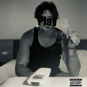 Play
