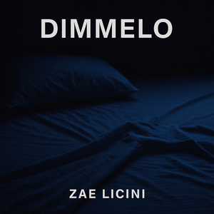 Dimmelo