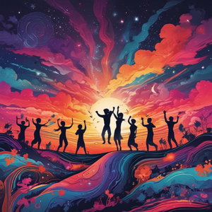 Day and Night by @titillatingdrift340