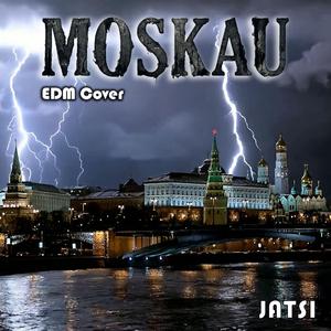 Moskau