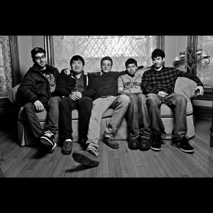 Payback ('s a *****)