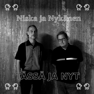 Tässä ja nyt