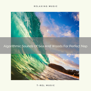 Advanced Tunes Of Sea And Animals For Good Deep Relaxation