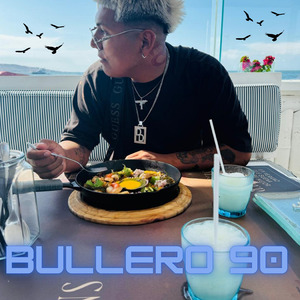 Bullero 90