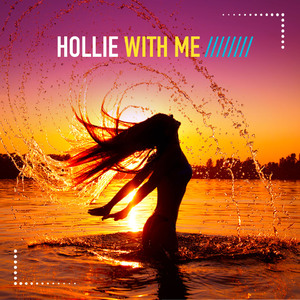 With Me (Outwave Mix)