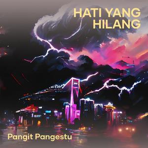 Hati Yang Hilang