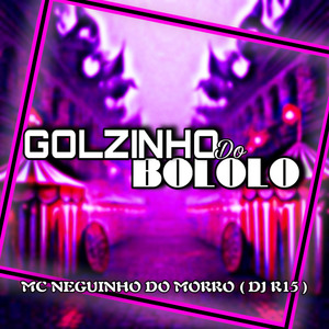 Golzinho do Bololo