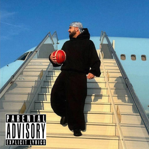 [Free]"门锁" GALI x Drake x Chris Brown RnBTypeBeat