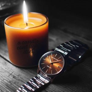 burn out (feat. ReaChxbani)