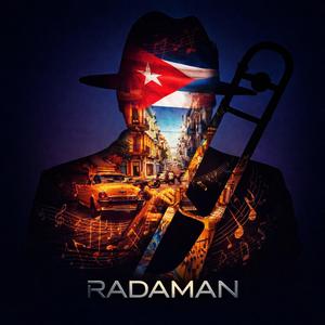 Un pedazo de la Habana