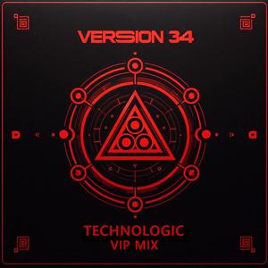 Technologic (VIP MIX)