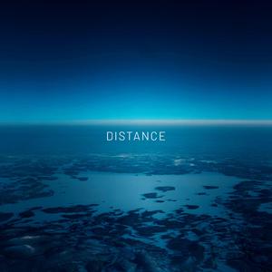Distance