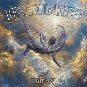 Renascimento