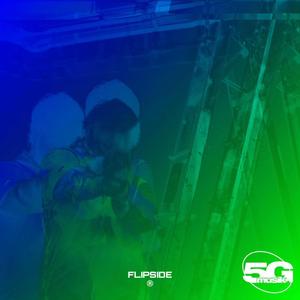 Never Enuf (feat. Nate Hollow)