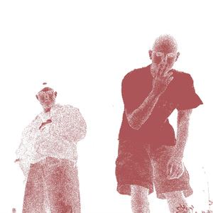 Angel Killer (feat. Ghostwhale & Niko Tevzadze)