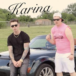 Karina (feat. Bobby Koehler)