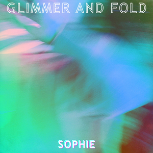 Sophie
