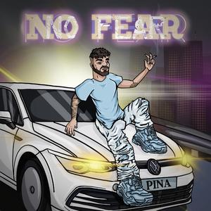 VERNOS (feat. Millo Huncho)