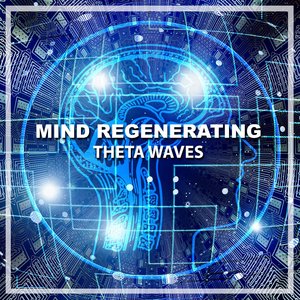 Ambient Peaceful Sleeping (Theta Waves) - Loopable