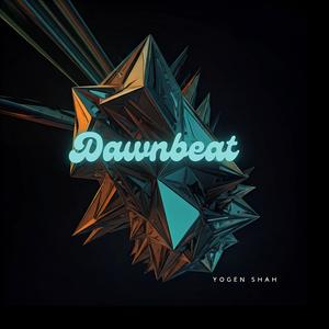 Dawnbeat